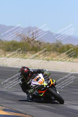 media/Apr-13-2024-SoCal Trackdays (Sat) [[f1617382bd]]/8-Turn 3 Inside (1145am)/